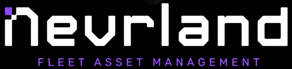 NEVRLAND — Fleet Asset Management